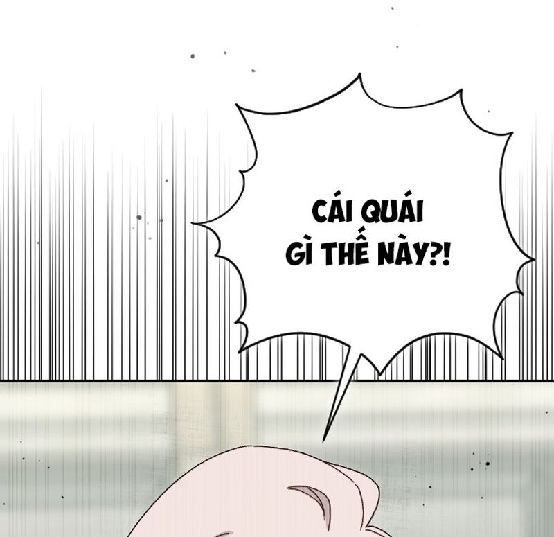 Gửi Người Không Còn Quan Tâm Chapter 7 - Trang 42