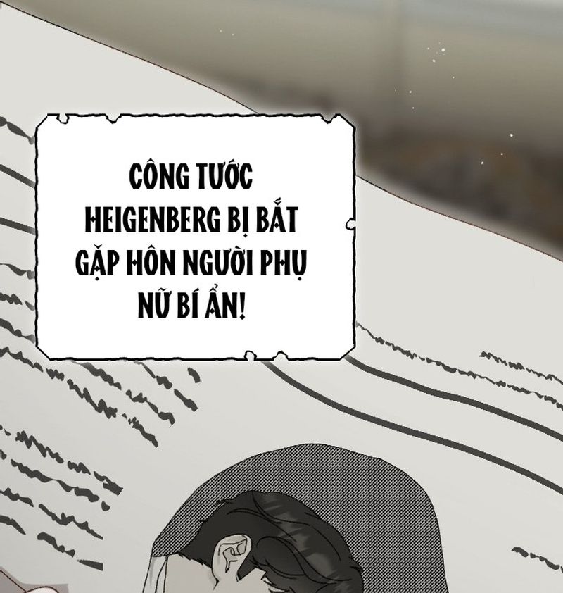 Gửi Người Không Còn Quan Tâm Chapter 7 - Trang 45