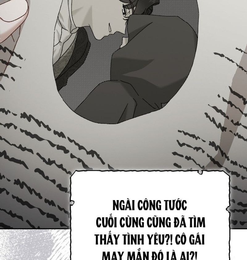 Gửi Người Không Còn Quan Tâm Chapter 7 - Trang 46