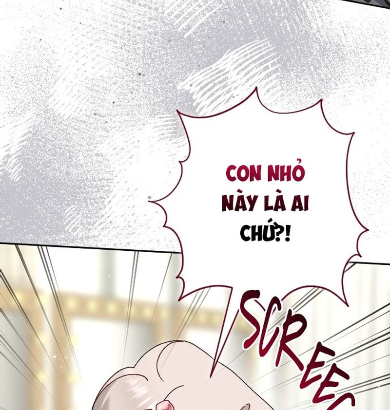 Gửi Người Không Còn Quan Tâm Chapter 7 - Trang 48