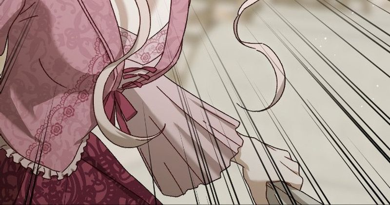 Gửi Người Không Còn Quan Tâm Chapter 7 - Trang 50