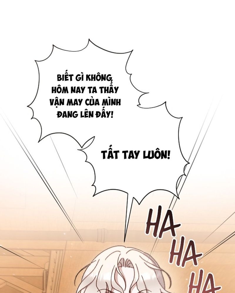 Gửi Người Không Còn Quan Tâm Chapter 7 - Trang 6