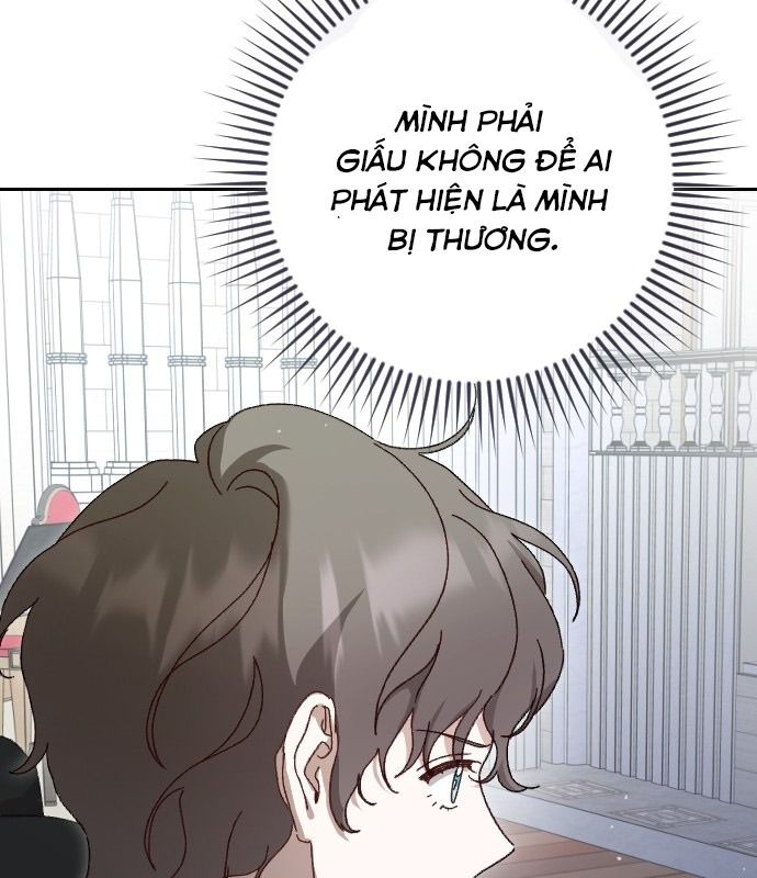 Gửi Người Không Còn Quan Tâm Chapter 8 - Trang 12