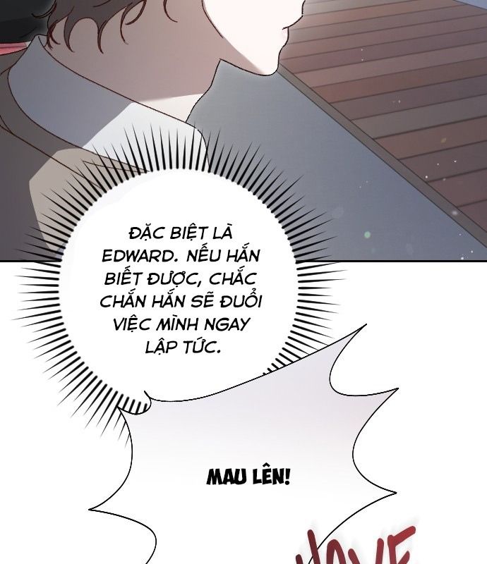 Gửi Người Không Còn Quan Tâm Chapter 8 - Trang 13