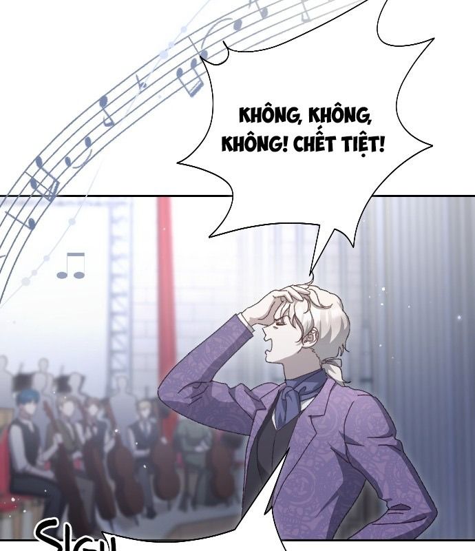 Gửi Người Không Còn Quan Tâm Chapter 8 - Trang 20