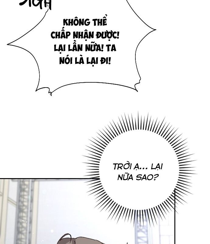 Gửi Người Không Còn Quan Tâm Chapter 8 - Trang 21