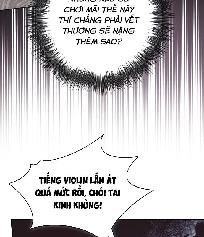 Gửi Người Không Còn Quan Tâm Chapter 8 - Trang 26