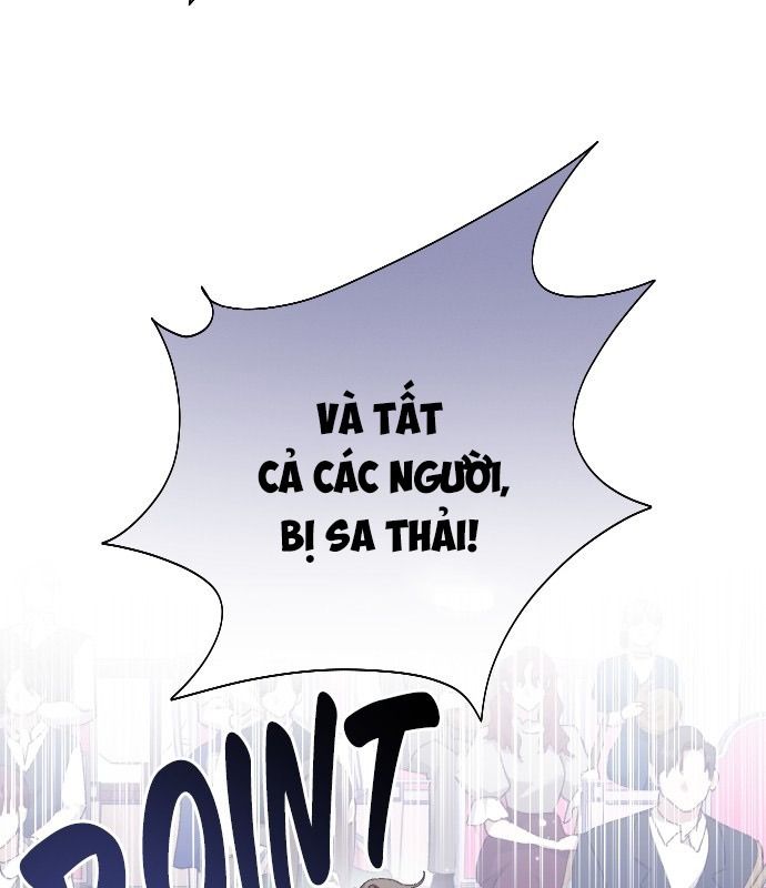 Gửi Người Không Còn Quan Tâm Chapter 8 - Trang 28