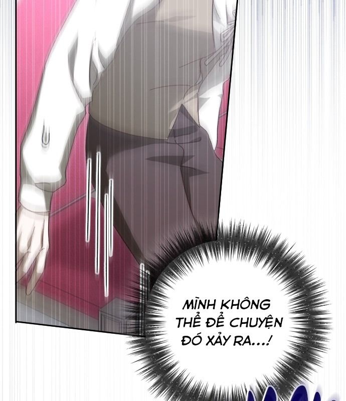 Gửi Người Không Còn Quan Tâm Chapter 8 - Trang 33