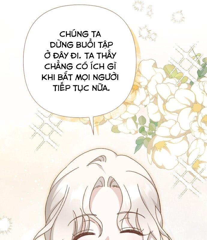Gửi Người Không Còn Quan Tâm Chapter 8 - Trang 38