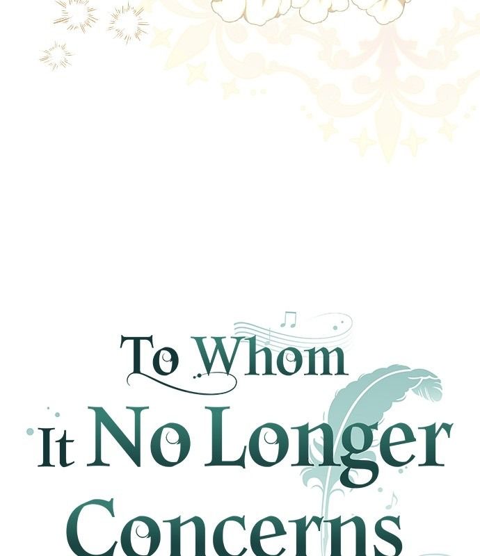 Gửi Người Không Còn Quan Tâm Chapter 8 - Trang 40