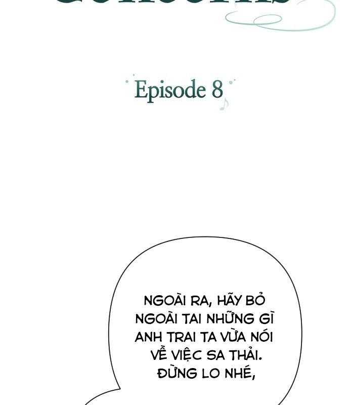 Gửi Người Không Còn Quan Tâm Chapter 8 - Trang 41