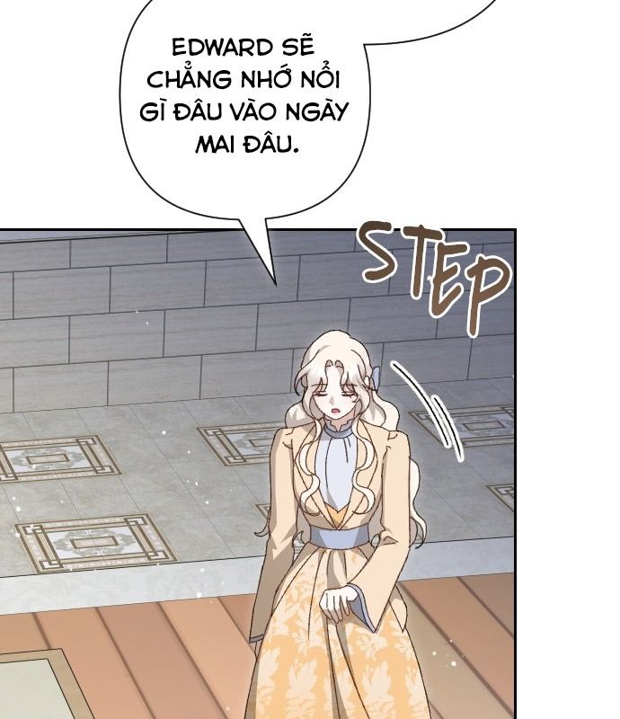 Gửi Người Không Còn Quan Tâm Chapter 8 - Trang 42