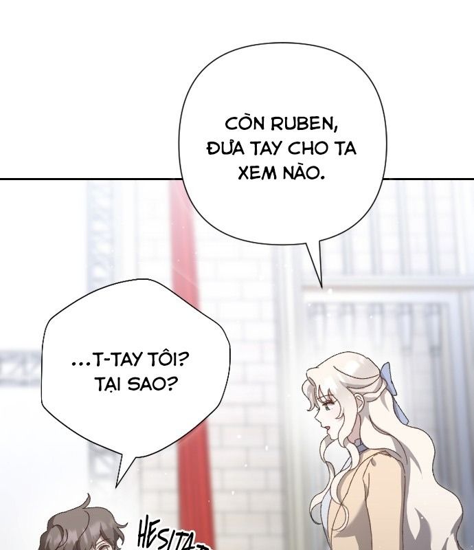 Gửi Người Không Còn Quan Tâm Chapter 8 - Trang 44
