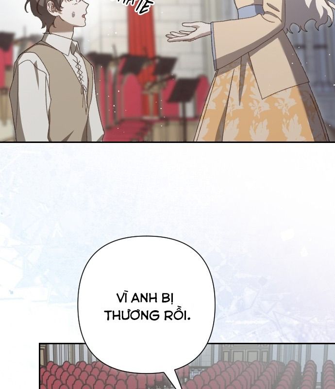 Gửi Người Không Còn Quan Tâm Chapter 8 - Trang 45