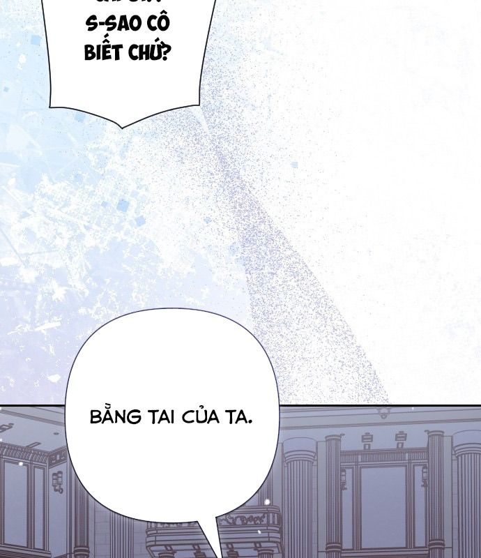 Gửi Người Không Còn Quan Tâm Chapter 8 - Trang 47