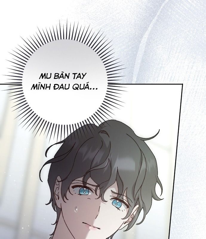 Gửi Người Không Còn Quan Tâm Chapter 8 - Trang 7