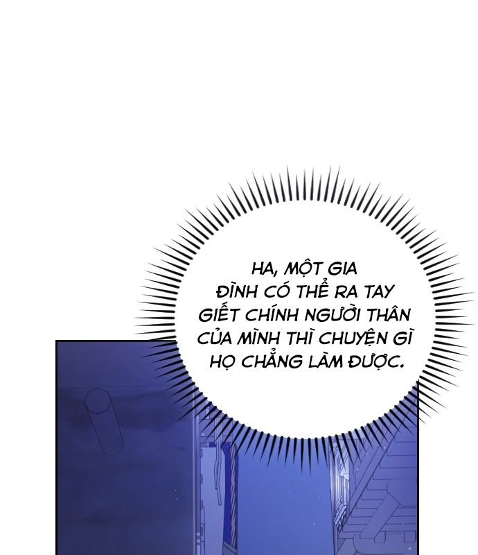 Gửi Người Không Còn Quan Tâm Chapter 9 - Trang 10