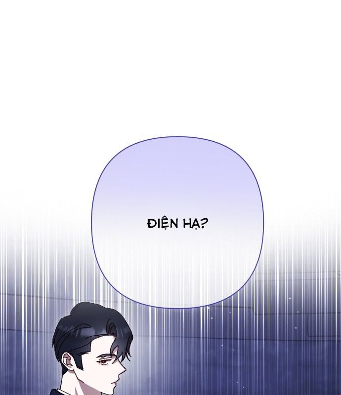 Gửi Người Không Còn Quan Tâm Chapter 9 - Trang 13