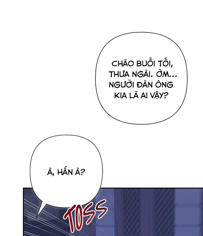 Gửi Người Không Còn Quan Tâm Chapter 9 - Trang 16