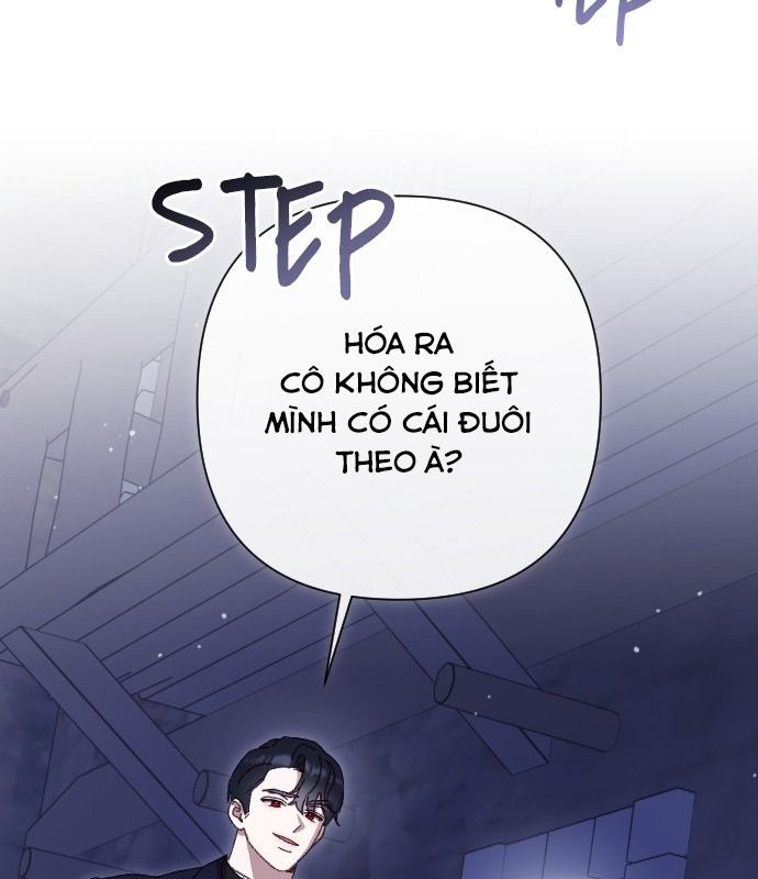 Gửi Người Không Còn Quan Tâm Chapter 9 - Trang 18