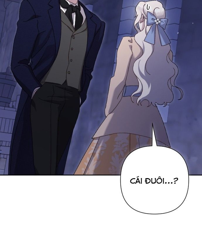 Gửi Người Không Còn Quan Tâm Chapter 9 - Trang 19