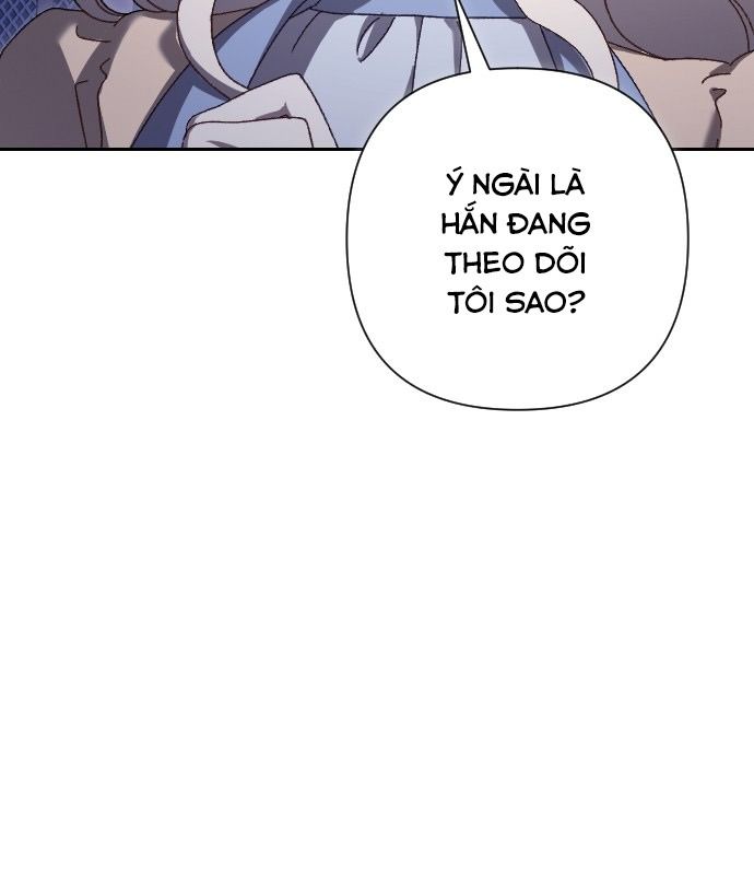 Gửi Người Không Còn Quan Tâm Chapter 9 - Trang 21