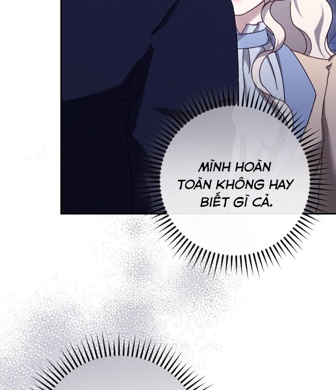 Gửi Người Không Còn Quan Tâm Chapter 9 - Trang 25