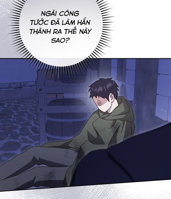 Gửi Người Không Còn Quan Tâm Chapter 9 - Trang 26