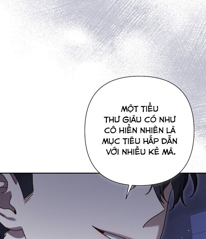 Gửi Người Không Còn Quan Tâm Chapter 9 - Trang 27