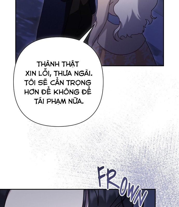 Gửi Người Không Còn Quan Tâm Chapter 9 - Trang 32
