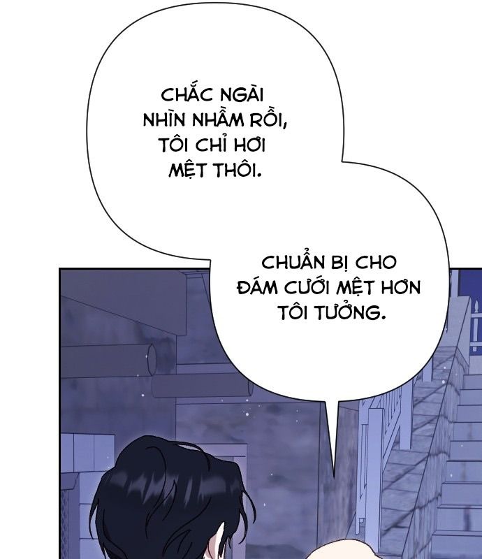 Gửi Người Không Còn Quan Tâm Chapter 9 - Trang 38