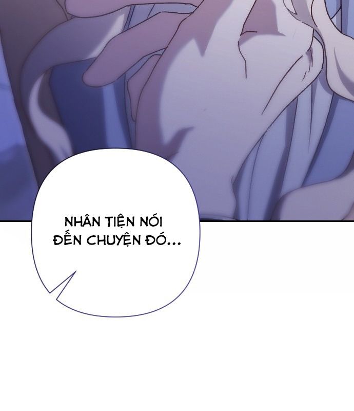 Gửi Người Không Còn Quan Tâm Chapter 9 - Trang 42