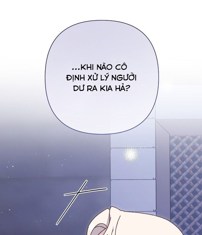 Gửi Người Không Còn Quan Tâm Chapter 9 - Trang 43