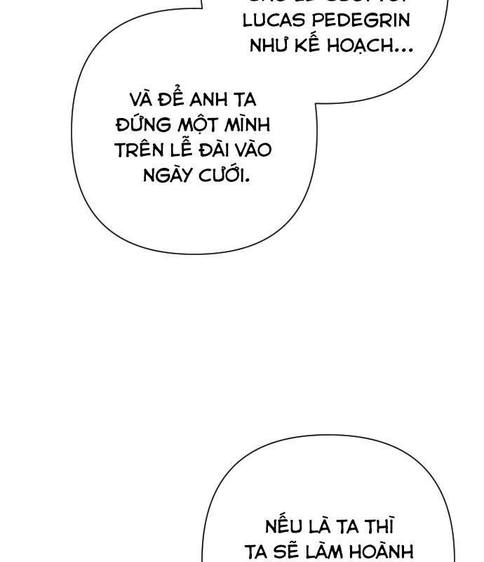 Gửi Người Không Còn Quan Tâm Chapter 9 - Trang 45