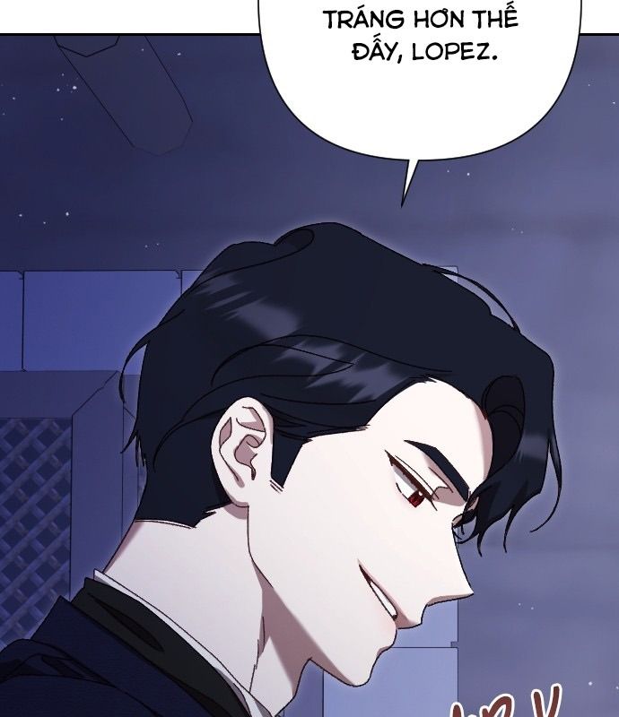 Gửi Người Không Còn Quan Tâm Chapter 9 - Trang 46