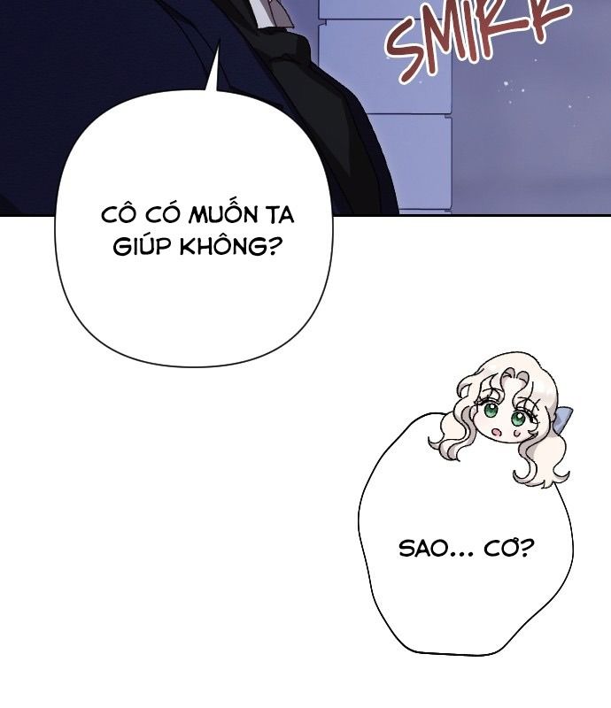 Gửi Người Không Còn Quan Tâm Chapter 9 - Trang 47