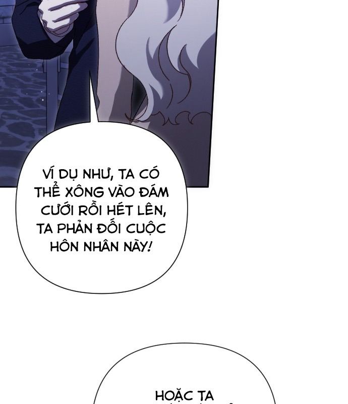 Gửi Người Không Còn Quan Tâm Chapter 9 - Trang 49