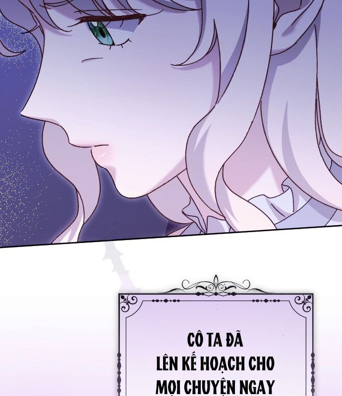 Gửi Người Không Còn Quan Tâm Chapter 9 - Trang 5