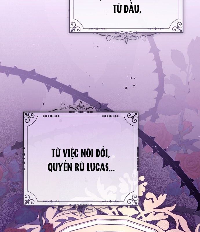 Gửi Người Không Còn Quan Tâm Chapter 9 - Trang 6