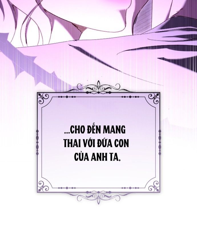Gửi Người Không Còn Quan Tâm Chapter 9 - Trang 9