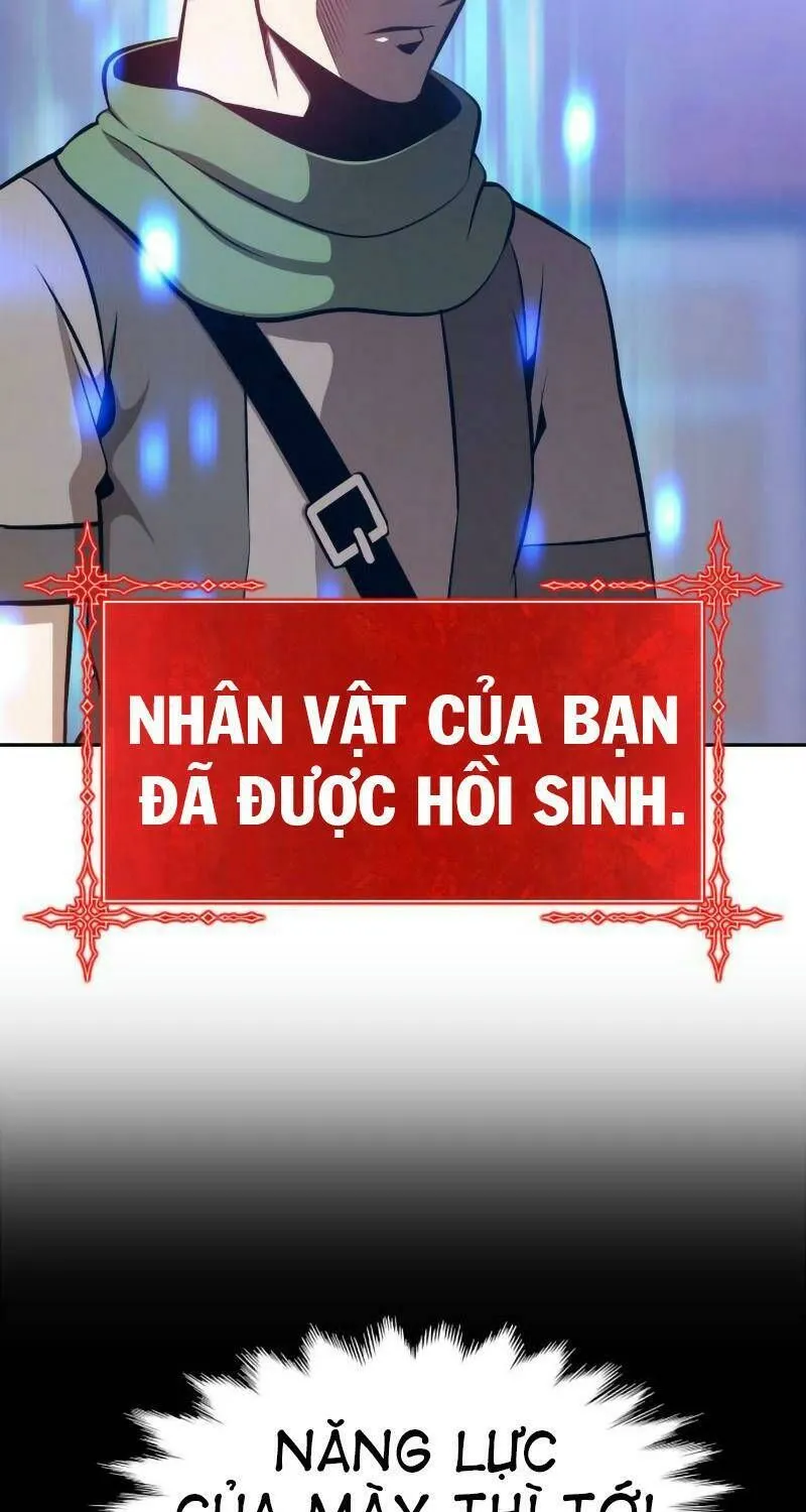 Guuzen Tasuketa Bishoujo Ga Nazeka Ore Ni Natsuiteshimatta Ken Ni Tsuite Chapter 1.5 - Trang 16