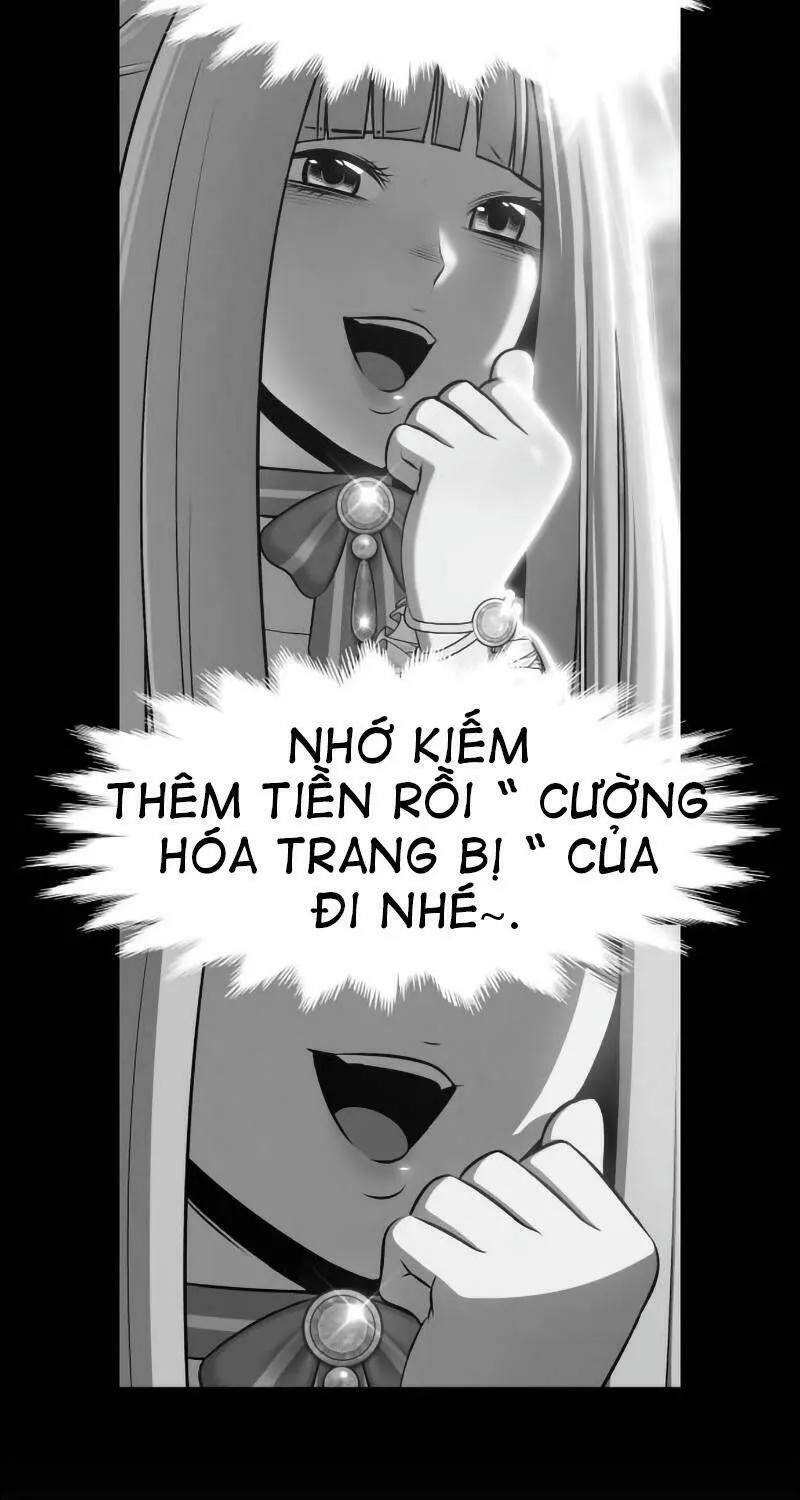 Guuzen Tasuketa Bishoujo Ga Nazeka Ore Ni Natsuiteshimatta Ken Ni Tsuite Chapter 1.5 - Trang 18