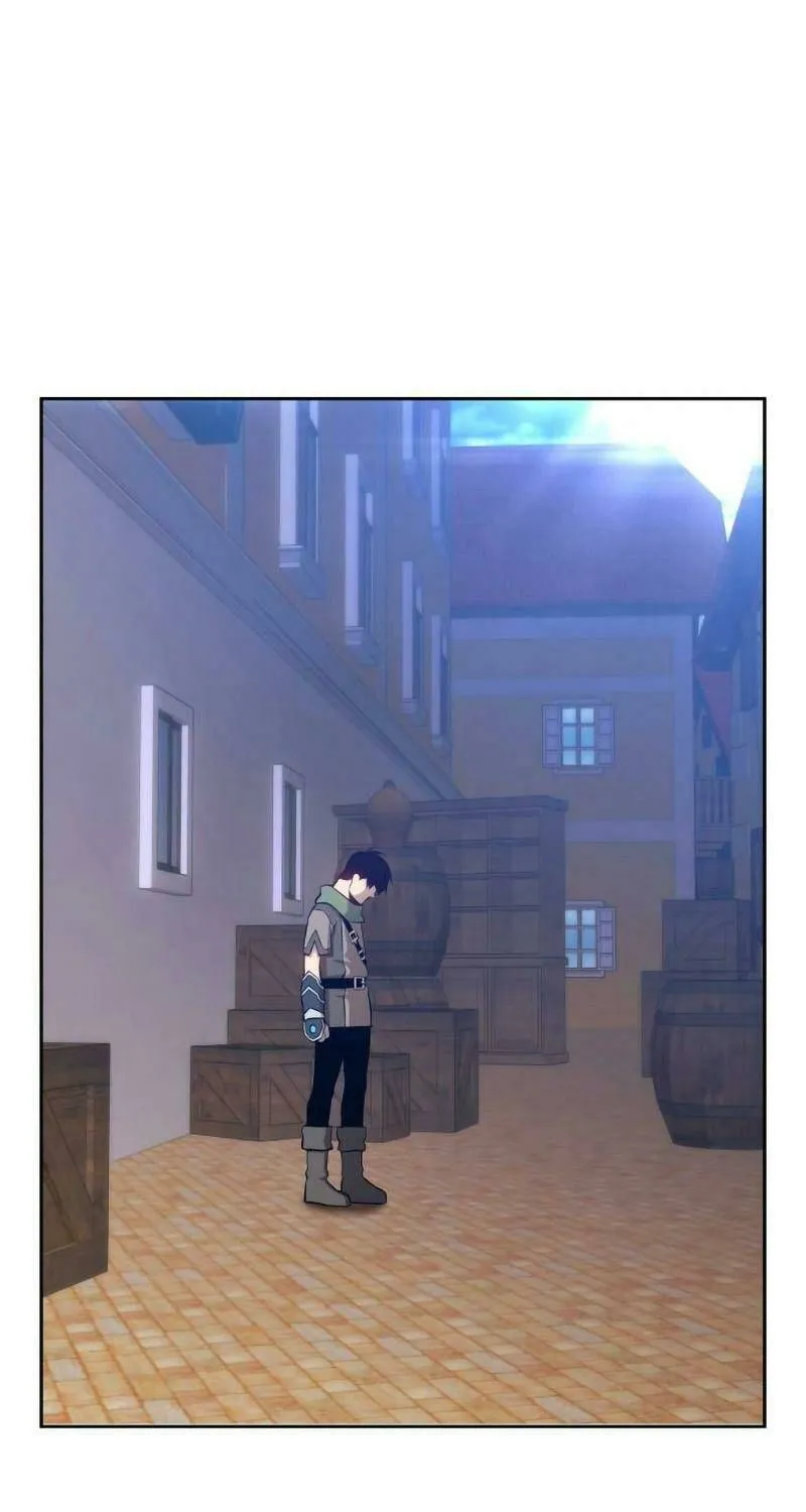 Guuzen Tasuketa Bishoujo Ga Nazeka Ore Ni Natsuiteshimatta Ken Ni Tsuite Chapter 1.5 - Trang 26