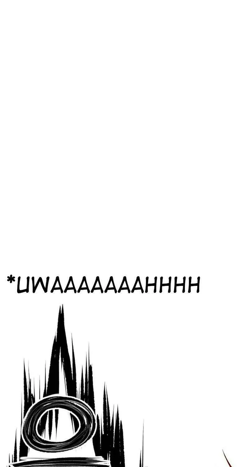Guuzen Tasuketa Bishoujo Ga Nazeka Ore Ni Natsuiteshimatta Ken Ni Tsuite Chapter 1.5 - Trang 28