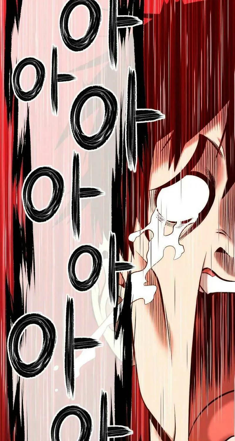 Guuzen Tasuketa Bishoujo Ga Nazeka Ore Ni Natsuiteshimatta Ken Ni Tsuite Chapter 1.5 - Trang 30