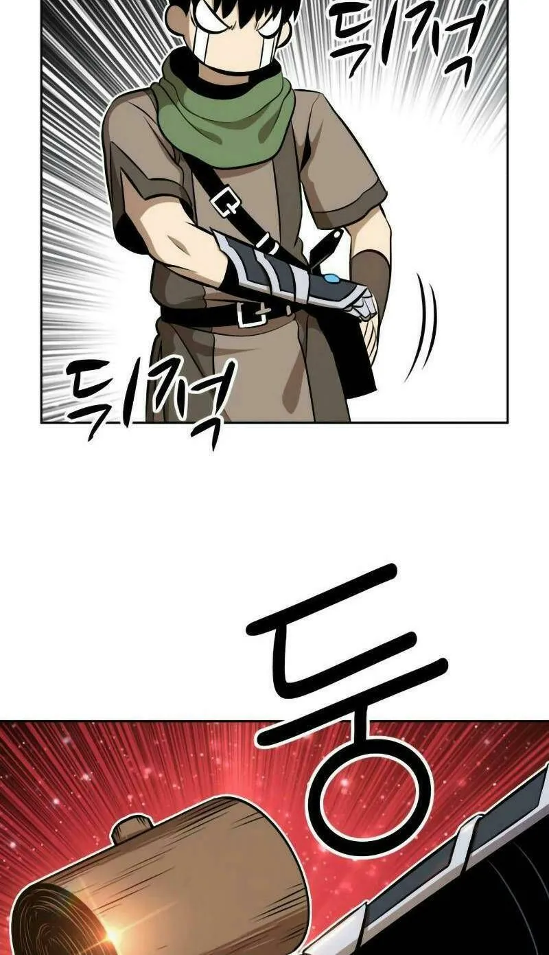 Guuzen Tasuketa Bishoujo Ga Nazeka Ore Ni Natsuiteshimatta Ken Ni Tsuite Chapter 1.5 - Trang 34