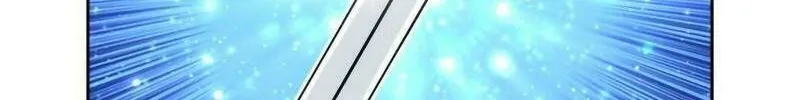 Guuzen Tasuketa Bishoujo Ga Nazeka Ore Ni Natsuiteshimatta Ken Ni Tsuite Chapter 1.5 - Trang 36