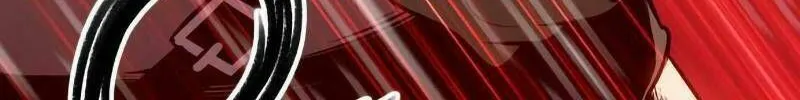 Guuzen Tasuketa Bishoujo Ga Nazeka Ore Ni Natsuiteshimatta Ken Ni Tsuite Chapter 1.5 - Trang 40