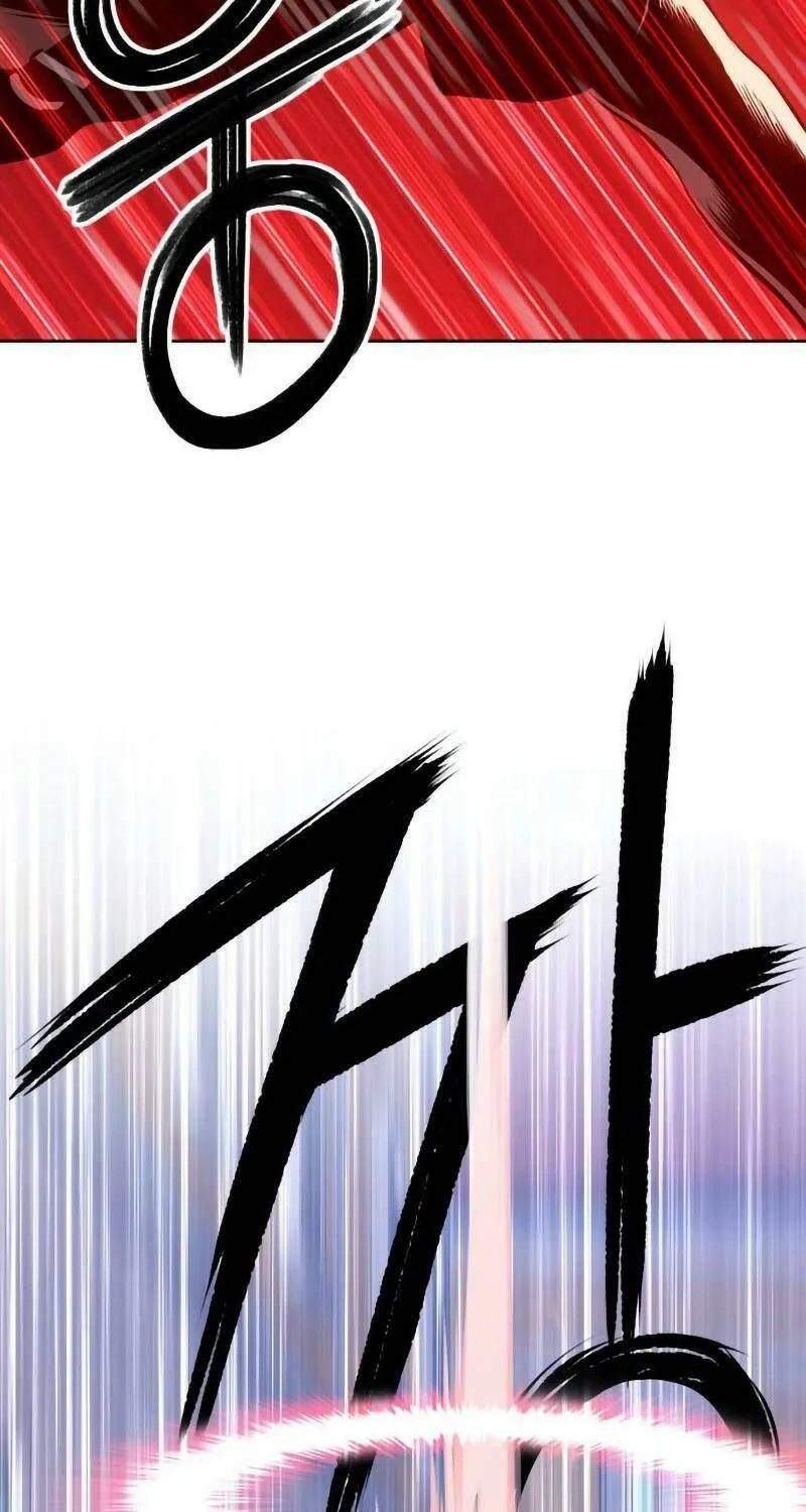 Guuzen Tasuketa Bishoujo Ga Nazeka Ore Ni Natsuiteshimatta Ken Ni Tsuite Chapter 1.5 - Trang 41